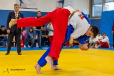 18.10.2025 Shinzen Shiai